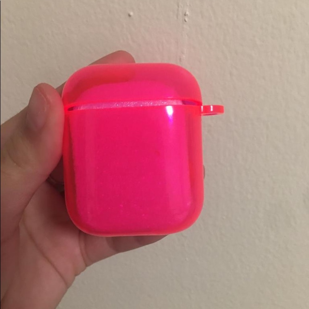 AirPods case